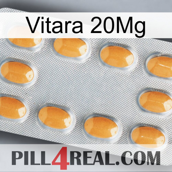 Vitara 20Mg cialis3.jpg